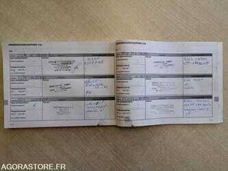 2017-renault-master-1474813-48582988