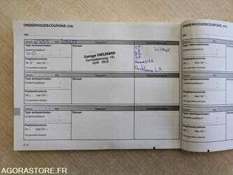 2017-renault-master-1474813-48582989