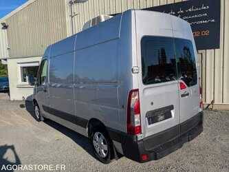 2017-renault-master-1474813-48582990