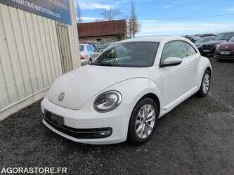 2015-volkswagen-new-beetle-1474814-48583001