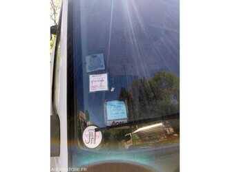 2004-mercedes-benz-2533-1473155-48583022