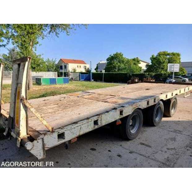 2002 ACTM B313115-48583026