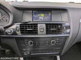 2012-bmw-x3-1474816-48583032