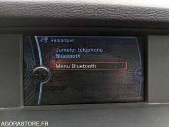 2012-bmw-x3-1474816-48583034