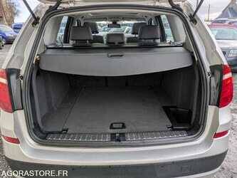 2012-bmw-x3-1474816-48583039