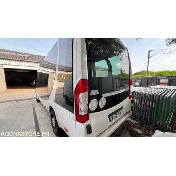2013 Fiat Ducato-48583055