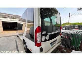 2013-fiat-ducato-1474819-48583055