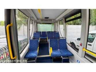 2013-fiat-ducato-1474819-48583056