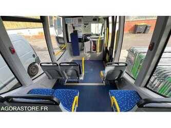 2013-fiat-ducato-1474819-48583057