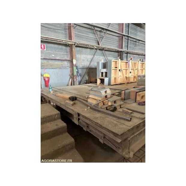 Other-48583074