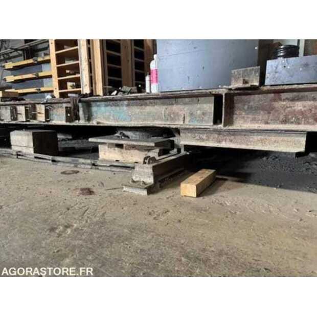 Other-48583080