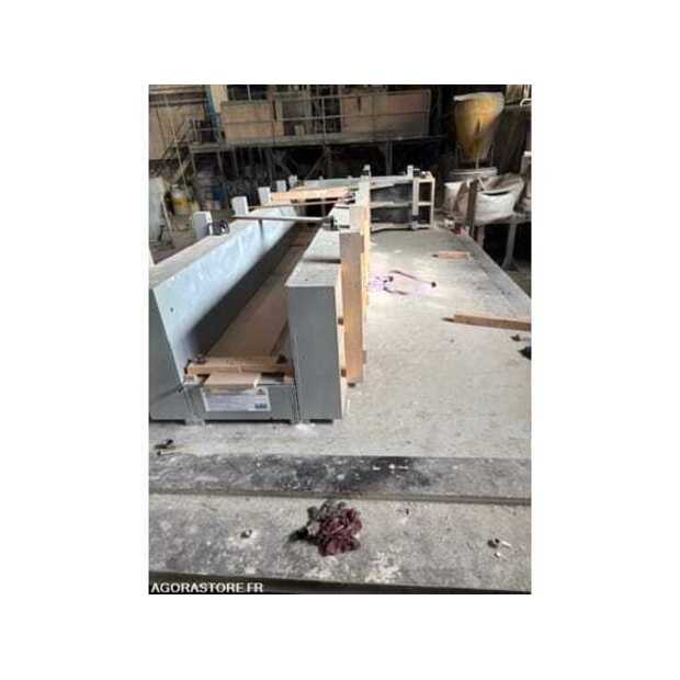 أخرى-48583084