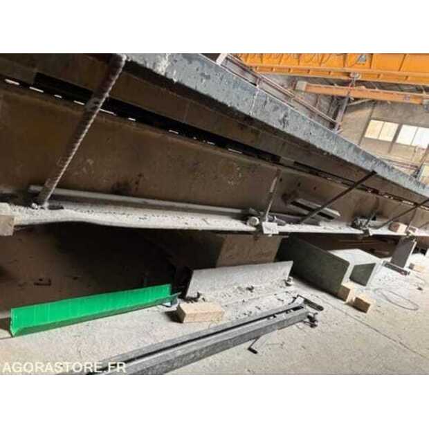 أخرى-48583093