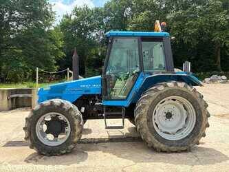 2000-landini-8880dt-1474825-48583106