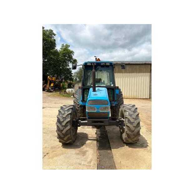 2000 Landini 8880DT-48583107