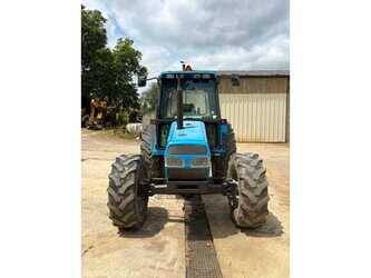 2000-landini-8880dt-1474825-48583107