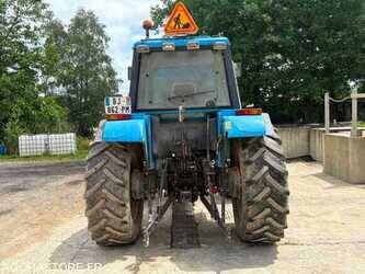 2000-landini-8880dt-1474825-48583108