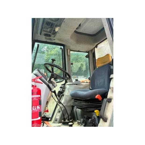 2000 Landini 8880DT-48583109