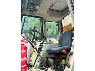 2000-landini-8880dt-1474825-48583109