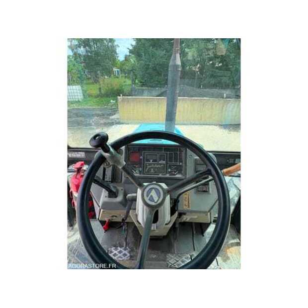 2000 Landini 8880DT-48583110