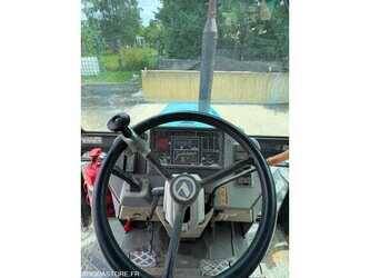 2000-landini-8880dt-1474825-48583110