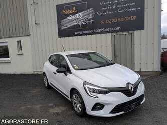 2020-renault-clio-1474827-48583118