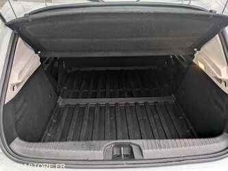 2020-renault-clio-1474827-48583123