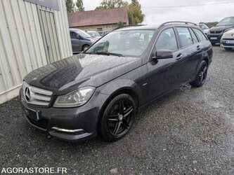2012-mercedes-benz-c-class-48583127
