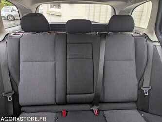 2012-mercedes-benz-c-class-48583132