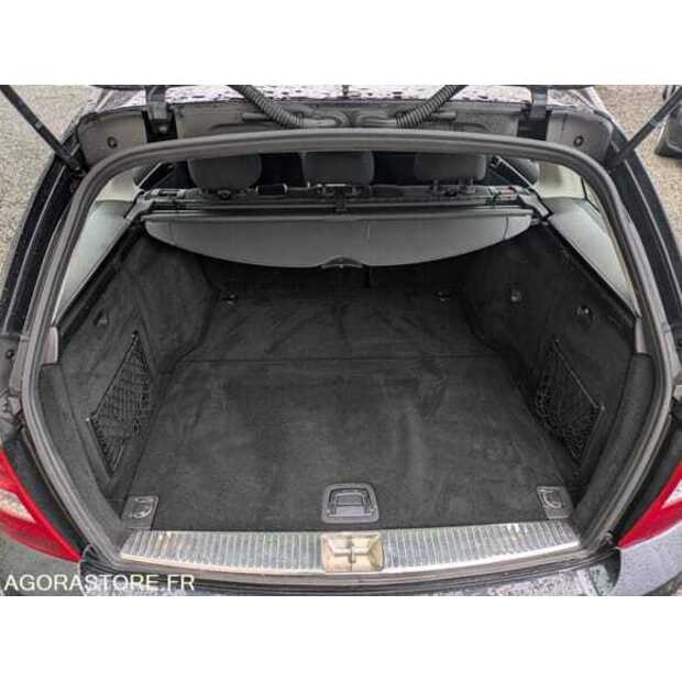 2012 Mercedes-Benz C-CLASS-48583133