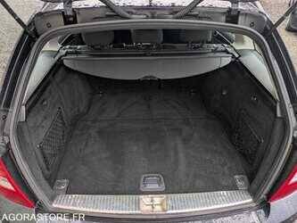 2012-mercedes-benz-c-class-48583133