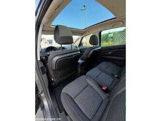 2018-renault-megane-1474295-48583152