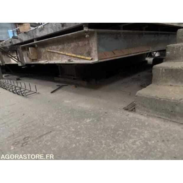 أخرى-48583178