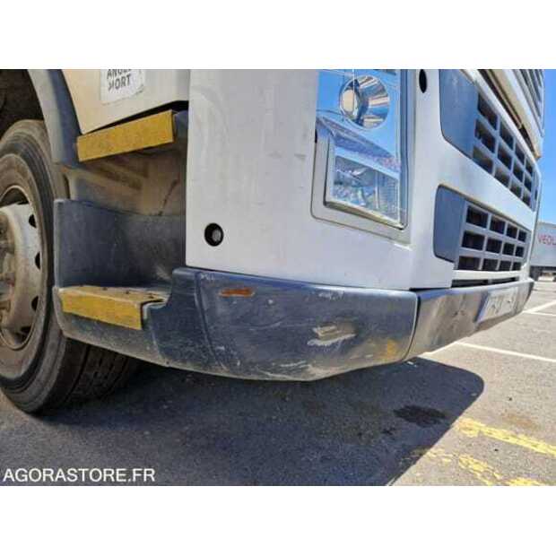 2008 Volvo FM-48583183