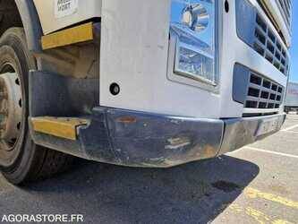2008-volvo-fm-1474834-48583183
