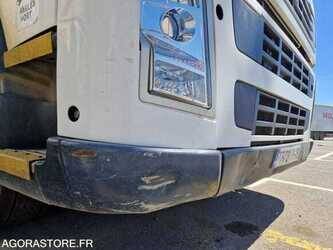2008-volvo-fm-1474834-48583184