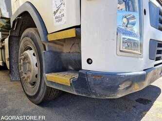 2008-volvo-fm-1474834-48583185