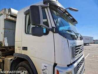 2008-volvo-fm-1474834-48583186