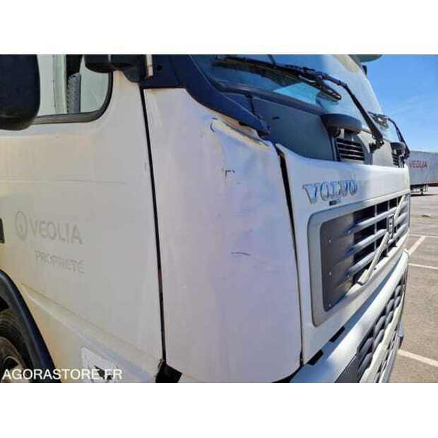 2008 Volvo FM-48583187