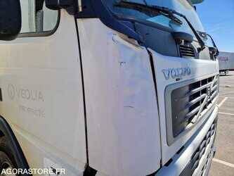 2008-volvo-fm-1474834-48583187