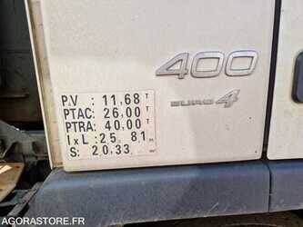 2008-volvo-fm-1474834-48583190