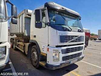 2008-volvo-fm-1474834-48583192