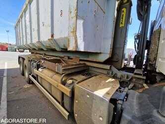 2008-volvo-fm-1474834-48583195