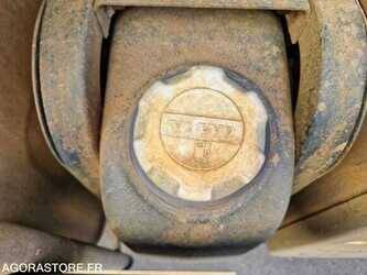2008-volvo-fm-1474834-48583196