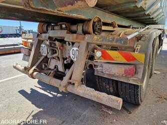 2008-volvo-fm-1474834-48583201