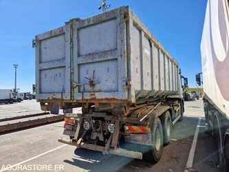 2008-volvo-fm-1474834-48583203