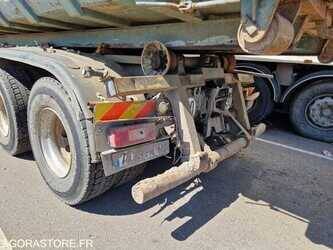 2008-volvo-fm-1474834-48583206