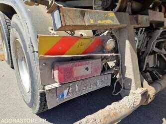 2008-volvo-fm-1474834-48583208