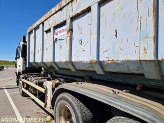 2008-volvo-fm-1474834-48583210