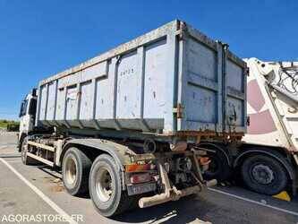 2008-volvo-fm-1474834-48583214